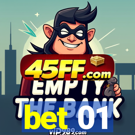 bet 01